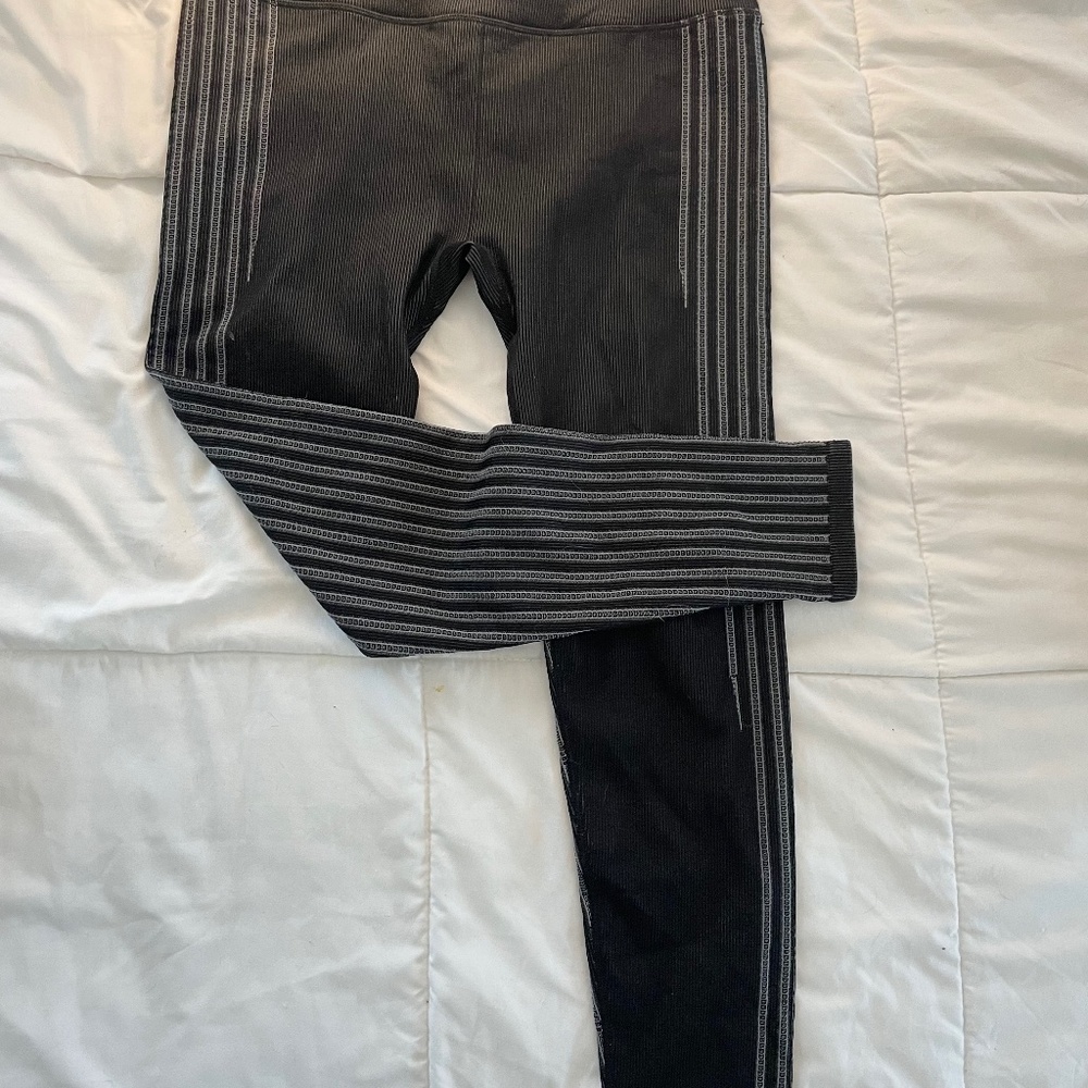 Fabletics leggings
